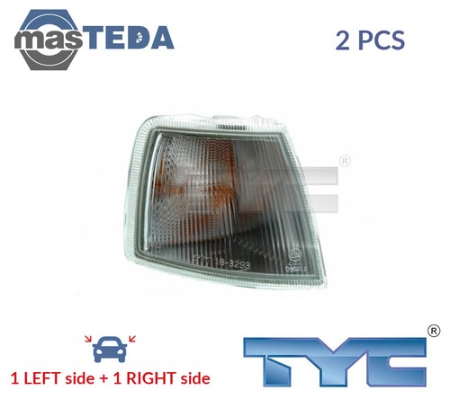 3293 indicator light - indicator,