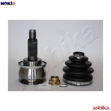 JOINT KIT DRIVE SHAFT