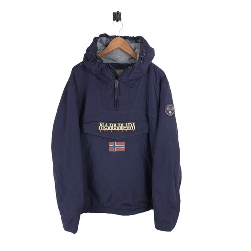 Mens napapijri rainforest - mens,