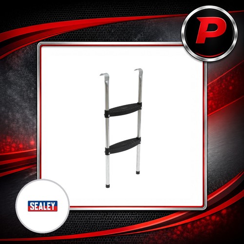 Dellonda trampoline step - dellonda,