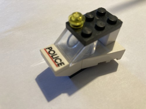 Lego calendar classic - lego, classic:
