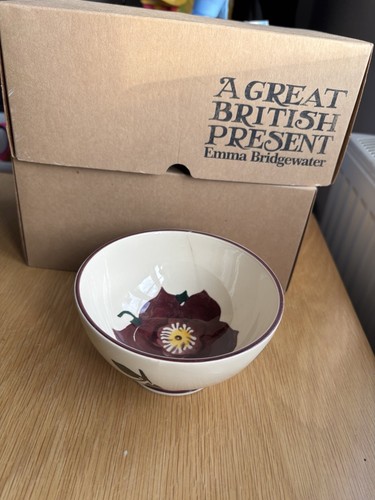 Emma bridgewater bowl - emma,