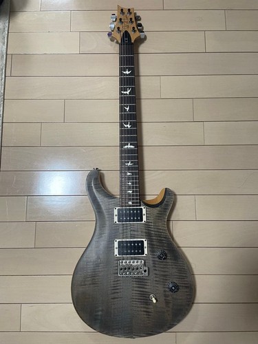 Prs electric guitar - ce,