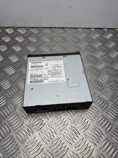 VOLVO XC90 STEREO SAT NAV HEAD UNIT 31310237 MK1 2006 - 2016