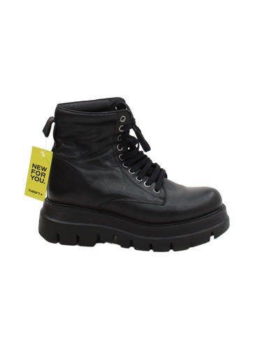 Russell bromley women s - bromley, women's