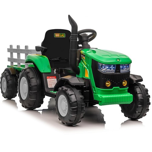 12v kids ride - 12v, on