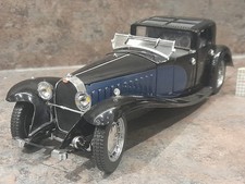 Franklin mint b11rb69 - franklin,