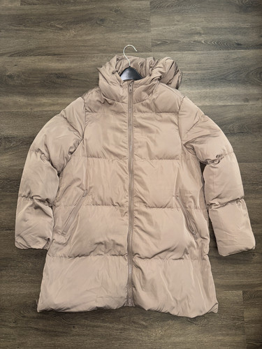 Object size oversized - size,