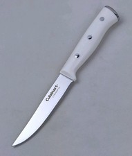 Cuisinart CLASSIC 4.5" STEAK
