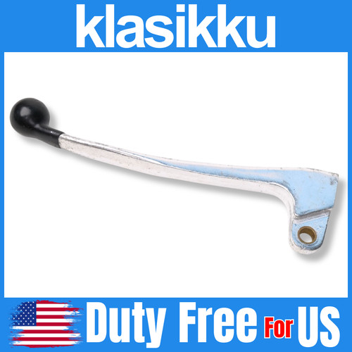 For honda s65 - s65, ct90