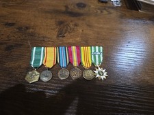 Vintage Vietnam US Military