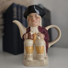 Tony wood staffordshire - tony, toby
