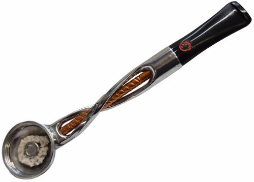Falcon special shillelagh - special,