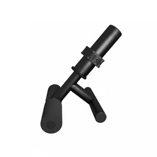 Tibia exerciser physical - tibia,