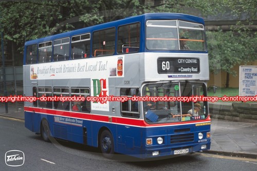 Bus photo west - photo,