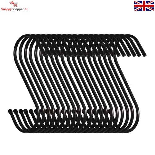 Versatile 9cm shaped hanging - 9cm,