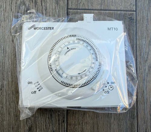 Worcester greenstar 24i 28i - greenstar,