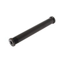 Society xeno 20mm suspension - 20mm,