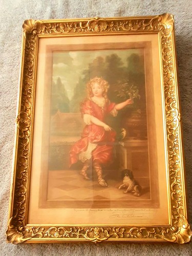 Samuel arlent edwards - samuel,