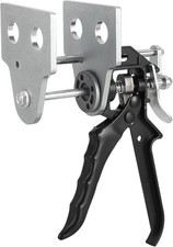 29100 Quick Quad Pad Spreader