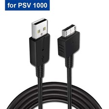 PS VITA USB Charging Charger