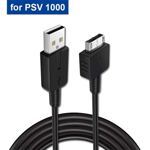 Vita usb charging charger - usb,