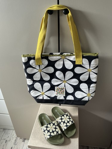 Orla keily insulated bag - orla,