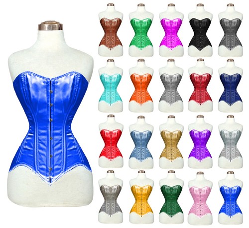 Waist training satin - waist,