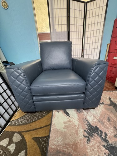 Dfs finton biorelli 100 - dfs,