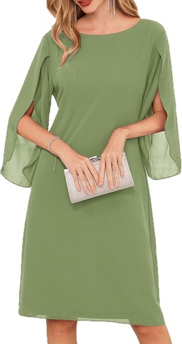 Grace karin womens formal - grace,