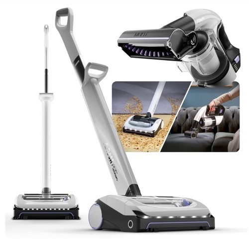 Gtech system platinum - system, anti
