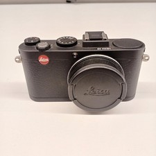 LEICA X2 digital camera