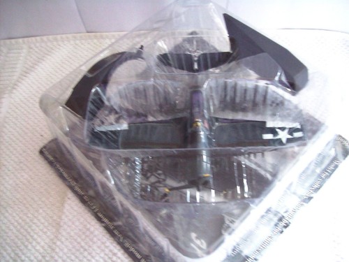 Amercom grumman f6f - grumman,