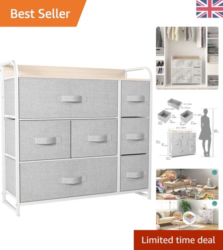 Elegant drawer fabric - elegant,