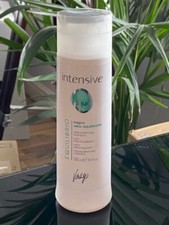 Vitality intensive Aqua sebo -