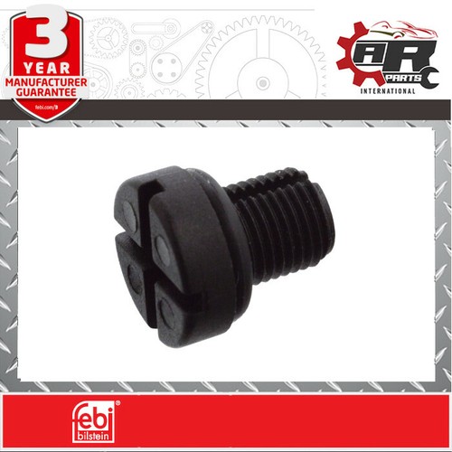 Radiator expansion tank bleed - expansion,
