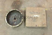 89620143 Clutch Hub Fits Ford