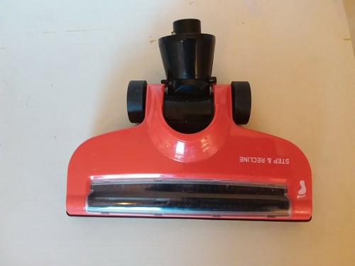 Vax vr5701 power nozzle - vr5701, brush