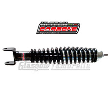 CARBONE Vespa et3, Primavera