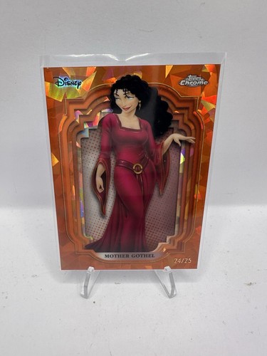 2024 disney topps chrome - 2024,