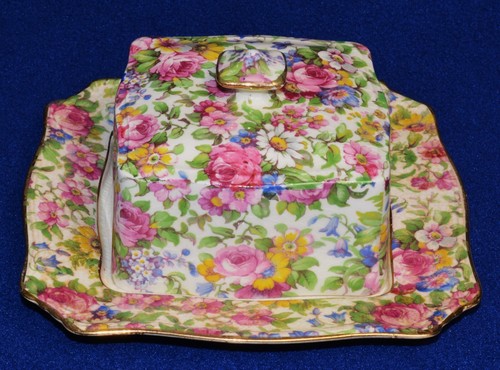 Vtg royal winton grimwades - winton,