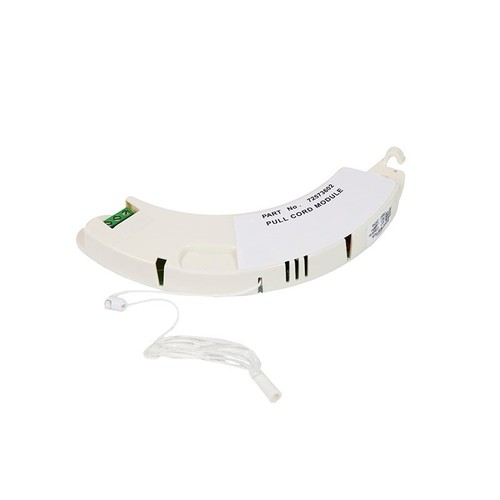 Airflow 72573602 pull cord - 72573602,