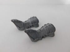 Timpo Viking,Knight Armoured