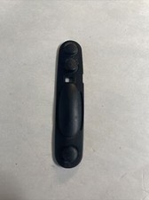 OEM Motorola HT750 Portable 2