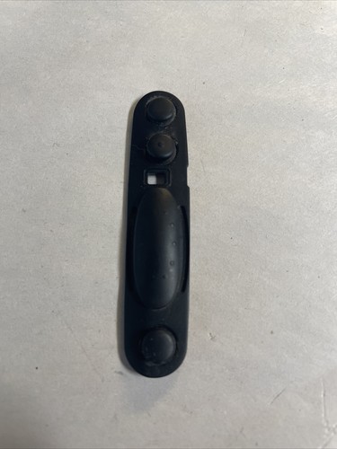 Oem motorola ht750 portable - motorola, 2