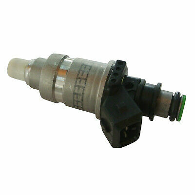 Genuine 150hp 200hp 250hp hpdi - genuine,