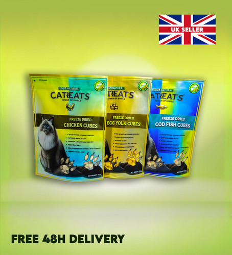 112g bag natural healthy - natural,