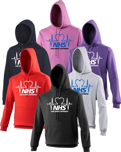 Nhs staff worker - ,