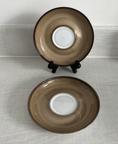 Country cuisine denby - ‘country,