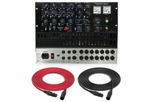 Thermionic Culture Fat Bustard